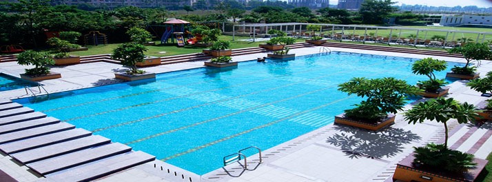 2286/Treehouse Hotel Club & Spa - Bhiwadi 22.jpg